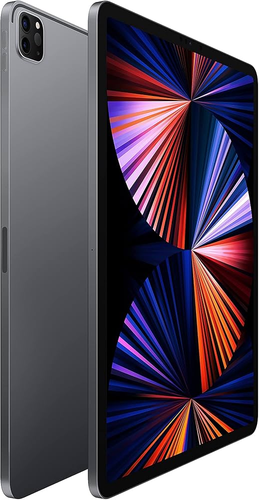 Amazon.co.jp: 【Refurbished】Apple iPad Pro 12.9
