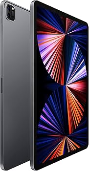 Amazon.co.jp: 【整備済み品】 Apple iPad Pro 12.9インチ (第 5 世代