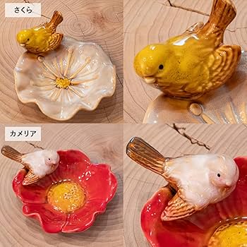 71XXUD6FYyL._AC_UF350,