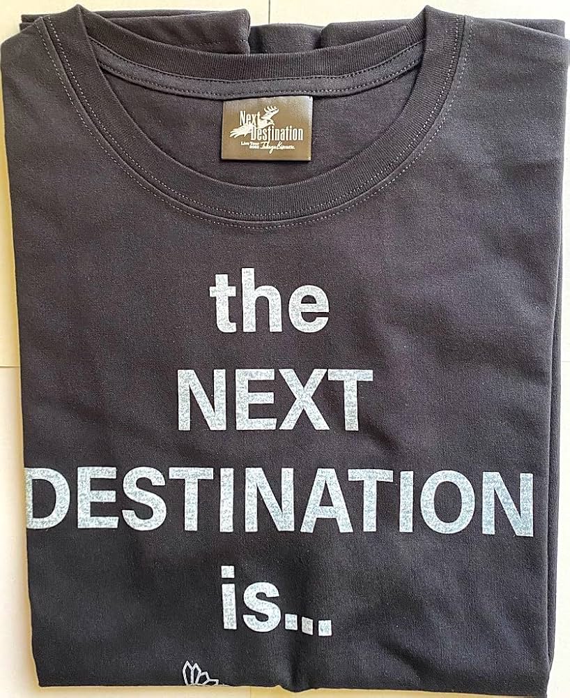 Amazon.co.jp: 木村拓哉 【 Tシャツ （ 黒・Lサイズ ） 】「 TAKUYA