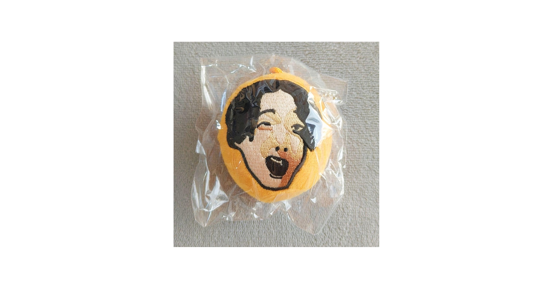 Amazon.co.jp: キタニタツヤ FC限定 続 爆握 さらなる高みへ