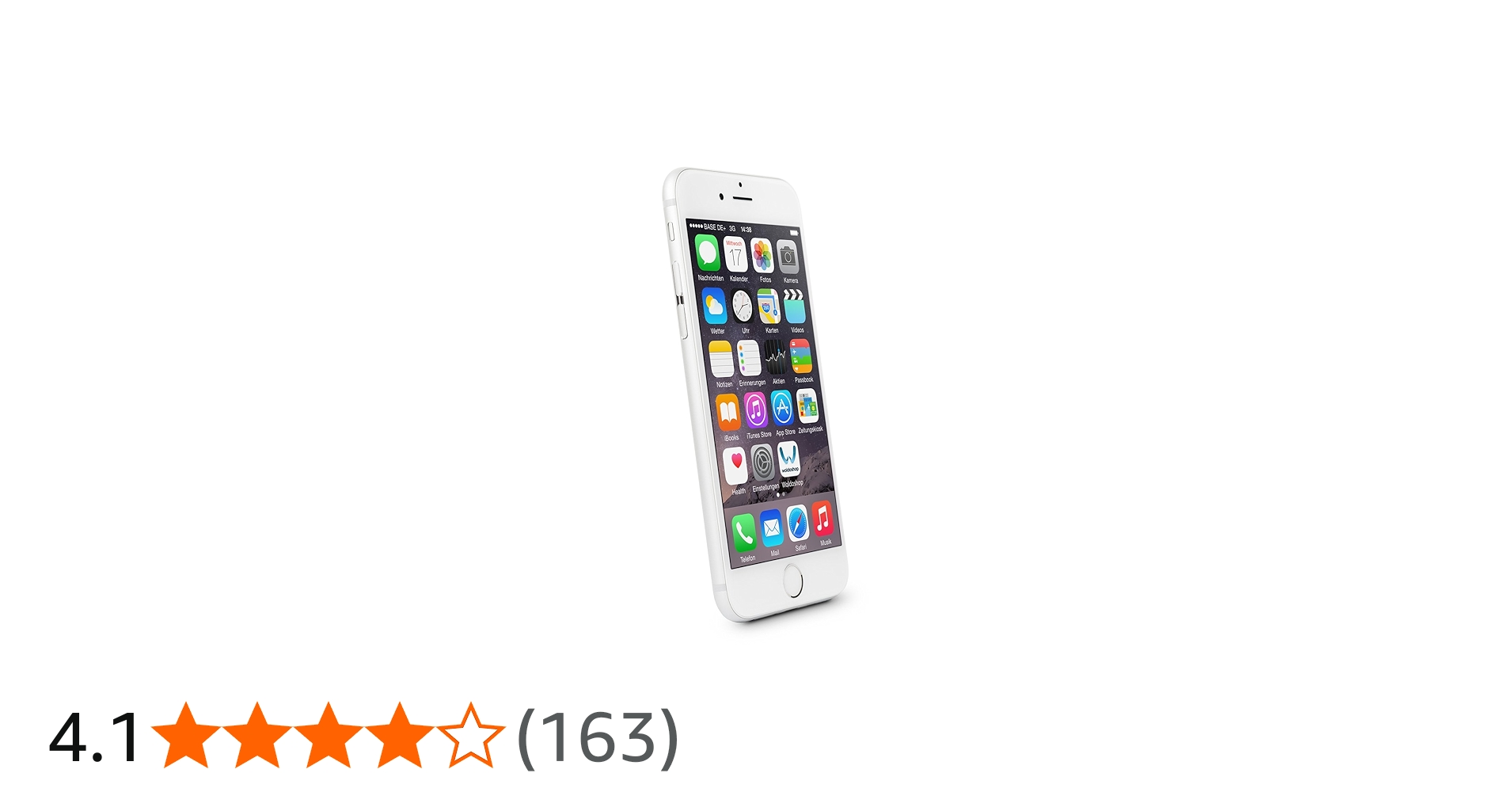 71Xcu2E7GpL.jpg_BO30,255,255,