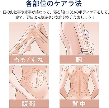 Amazon.co.jp: FIILキャビテーション 家庭用キャビテーション ボディ