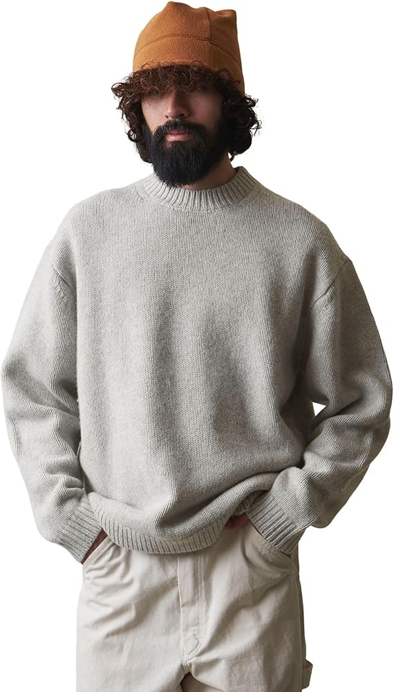 Amazon | [ビューティー&ユース ユナイテッドアローズ] Steven Alan