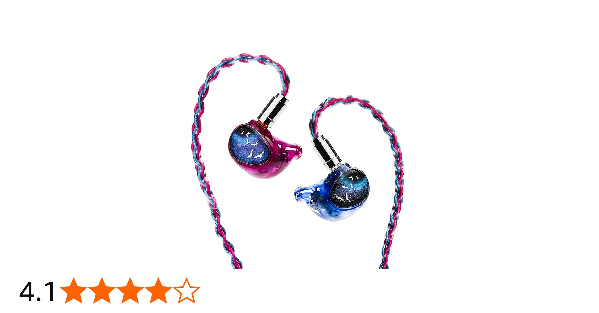 71XlINqxR4L.jpg_BO30,255,255,