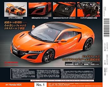 71Xnzbde2aL._AC_UF350,