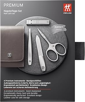 Amazon.co.jp: ツヴィリングJ.A.ヘンケルス(Zwilling Henckels