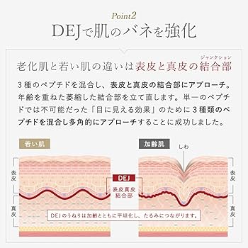 Amazon | ララビュウ 公式 【エクセレントHQナノクリーム 30g】 超