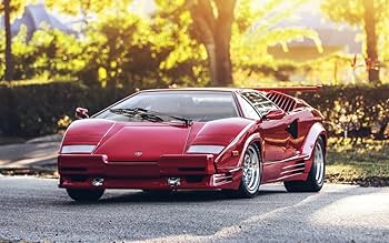 Amazon.co.jp: 絵画風 壁紙ポスター （はがせるシール式