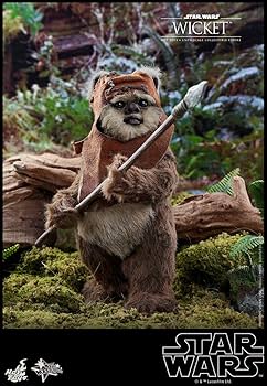 Amazon.co.jp: 【ムービー・マスターピース】『スター・ウォーズ