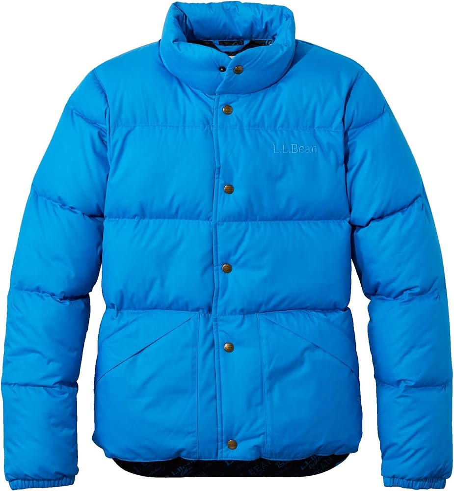 Amazon.co.jp: [エルエルビーン] メンズ ビーンズ・トレイル・モデル