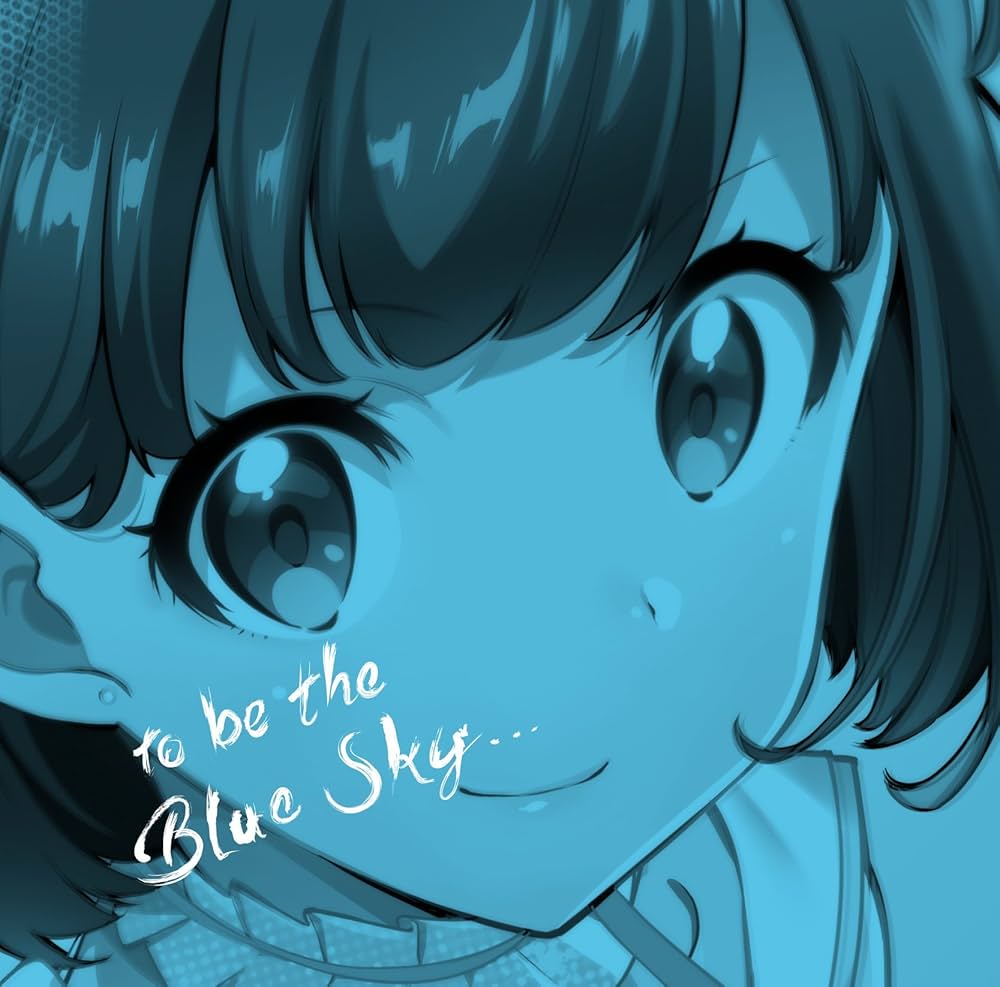 Amazon.co.jp: Are You Ready 7th-TYPES??(通常盤): ミュージック