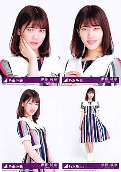 71XyoaZN0DL._AC_UF350,