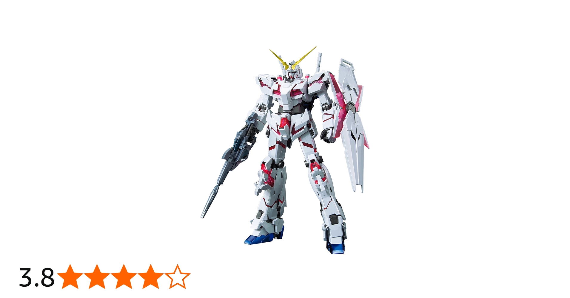 71XxYPUNuBL.jpg_BO30,255,255,