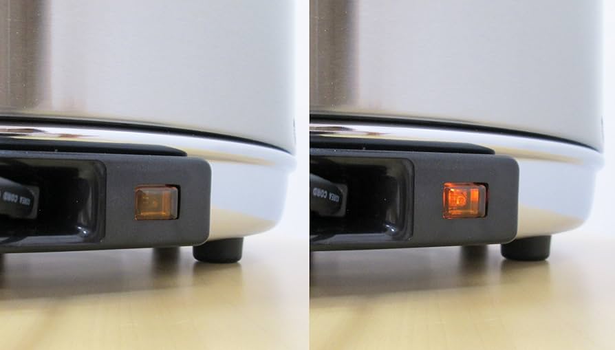 Amazon | タイガー 電子 ジャー 保温 専用 三升 ステンレス 業務用 JHA