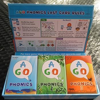 71Y+XltpTxL._AC_UF350,