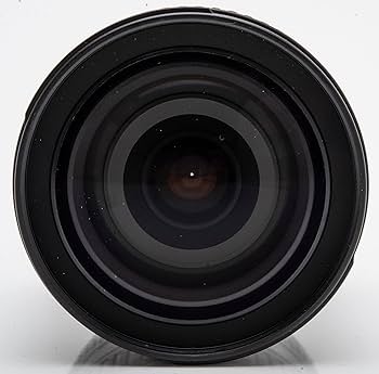 Amazon.co.jp: Nikon 標準ズームレンズ AF-S DX NIKKOR 16-85mm f/3.5