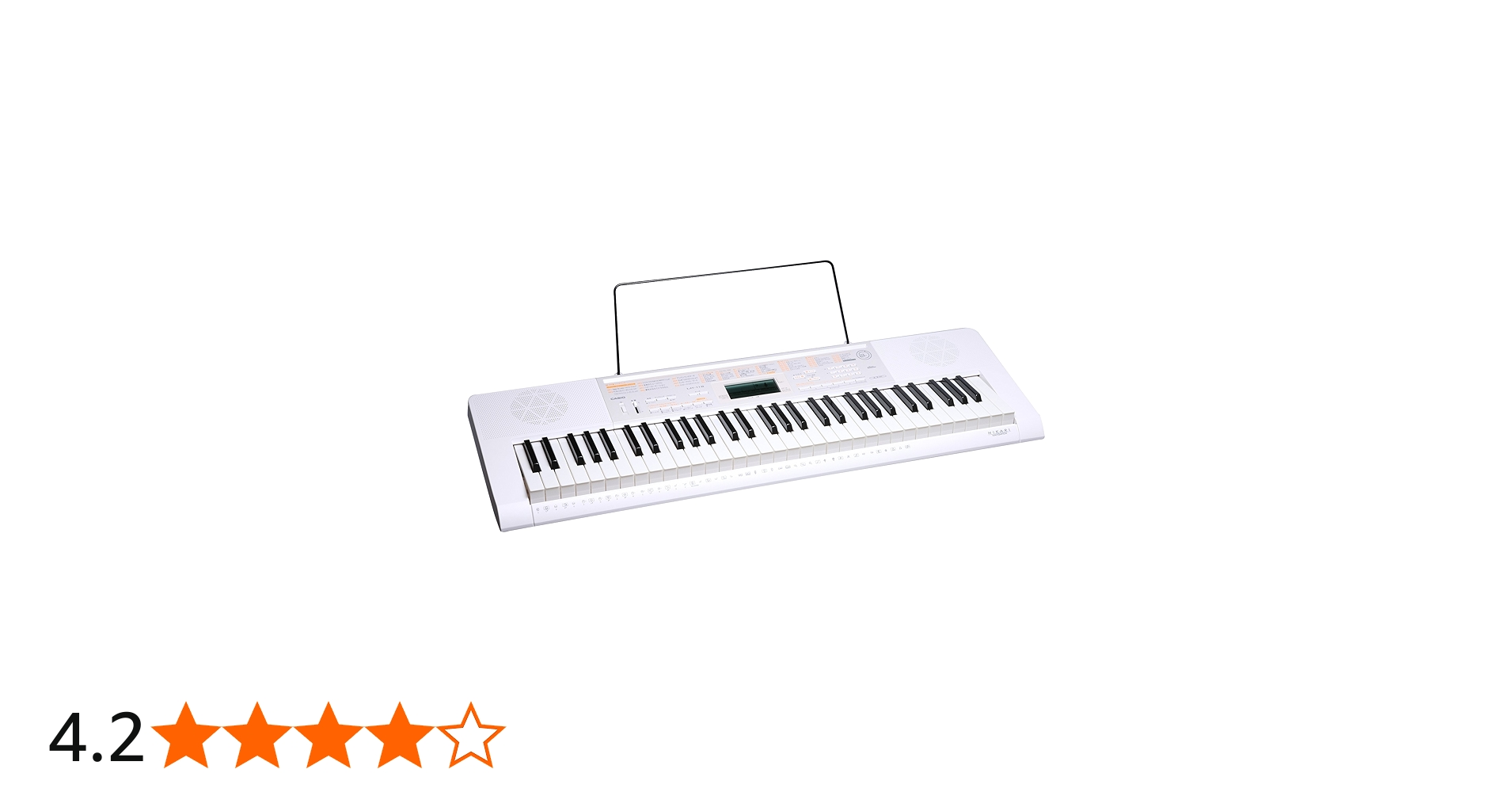 71Y+lw6jtkL.jpg_BO30,255,255,