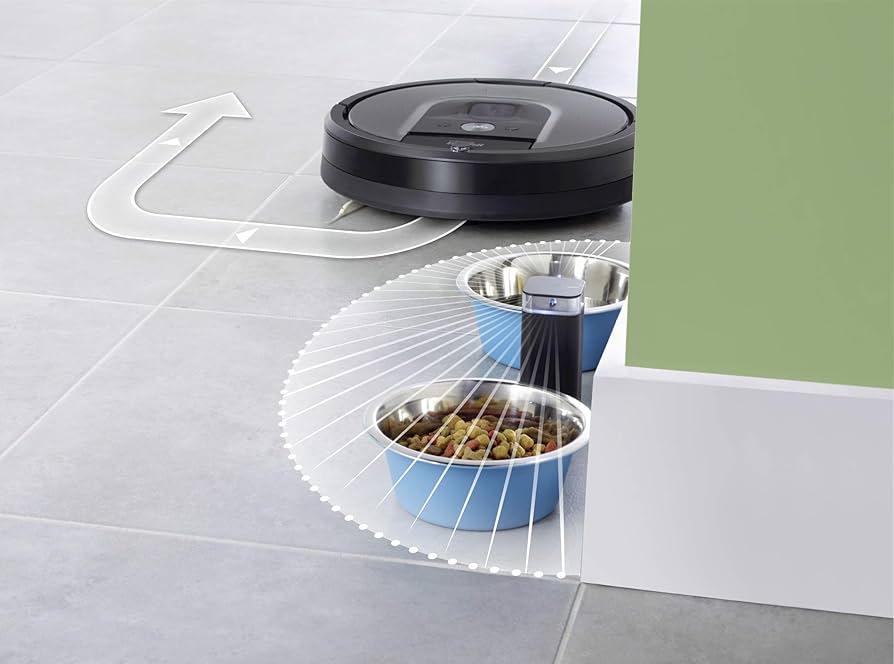 71Y1OLGaeBL._AC_UF894,