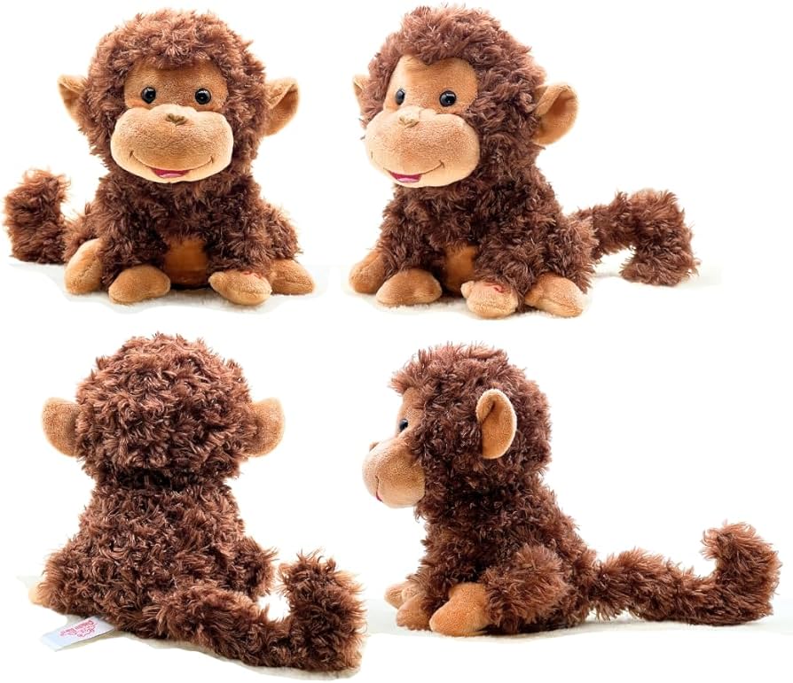 71Y7QTM-wsL._AC_UF894,