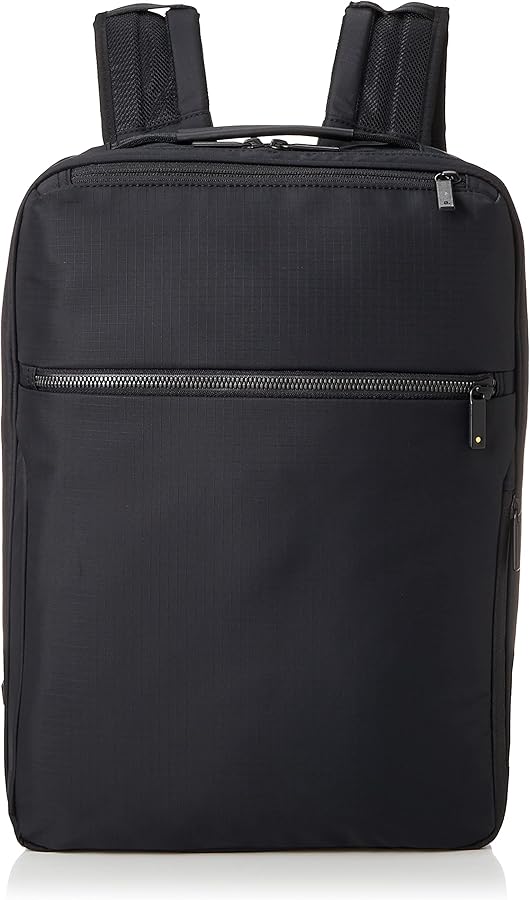 Amazon.co.jp: [エースジーン] ビジネスリュック ガジェタブルEF
