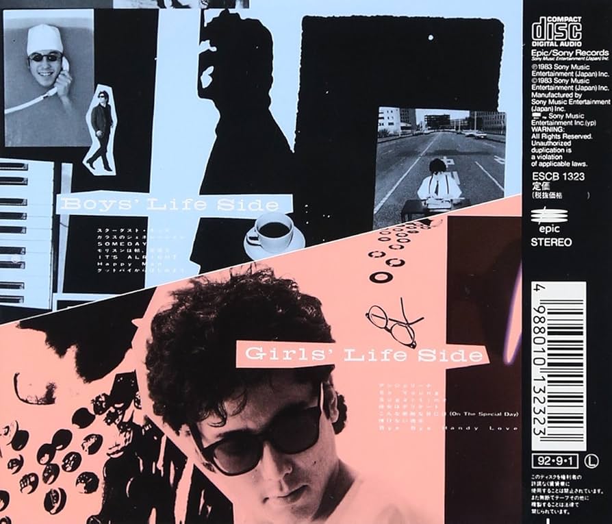 Amazon.co.jp: No Damage - 佐野元春: ミュージック