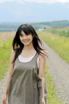 Amazon.co.jp: 倉科カナ In Your Eyes(初回限定生産版) [DVD] : 倉科