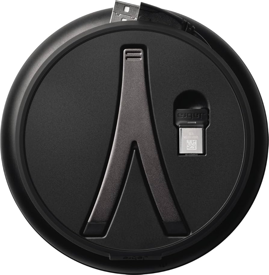 スピーカー・ウーファー Jabra Speak 710 Jabra Speak 710 | Video