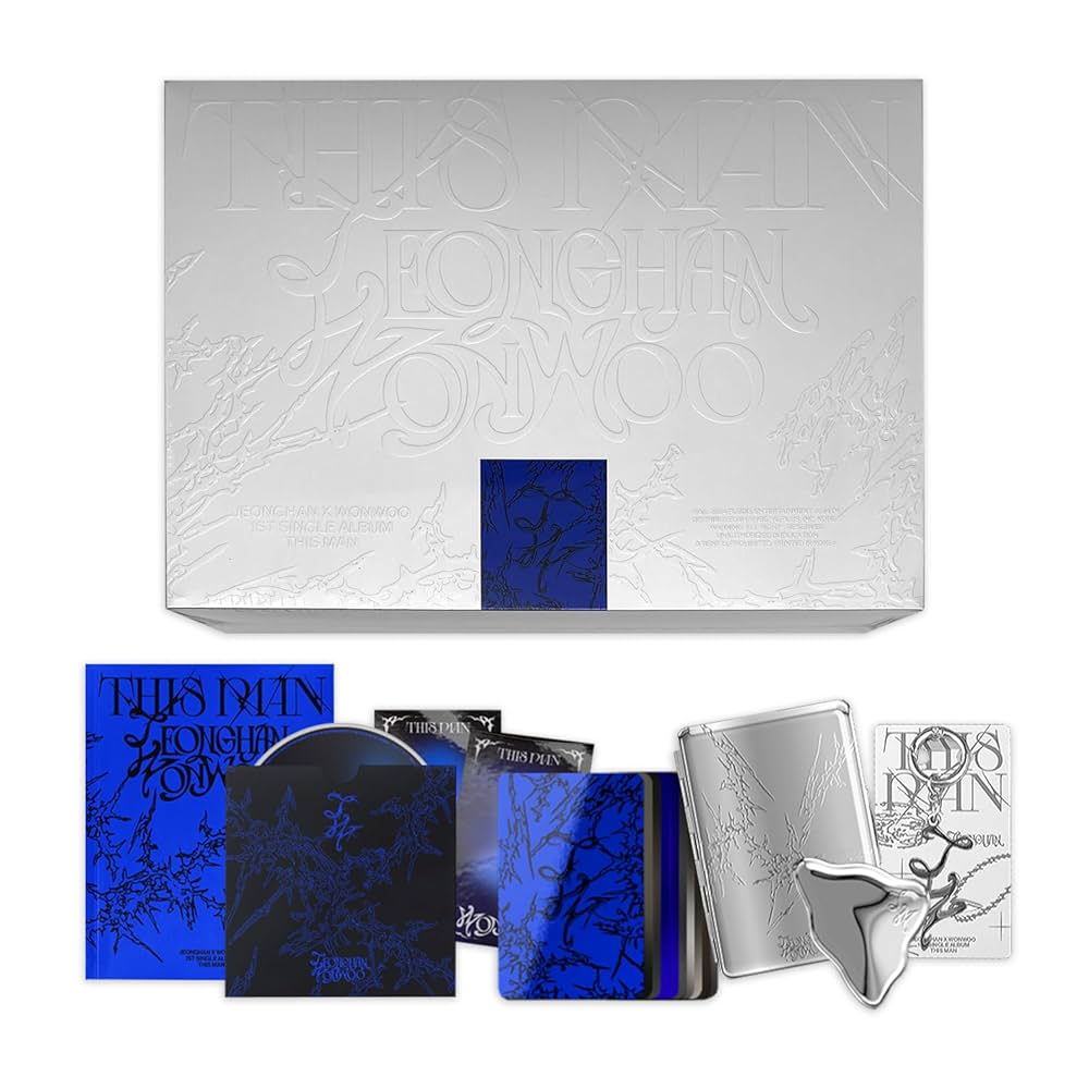 Man アルバム まとめ売り セット Man CD まとめ売り Man CDまとめ売り