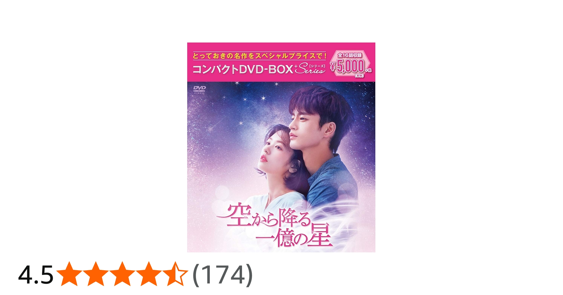 71YKKr1yuAL.jpg_BO30,255,255,