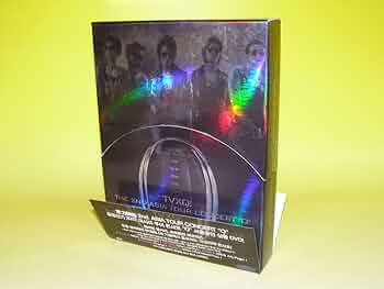 71YL5ipCwOL._AC_UF350,