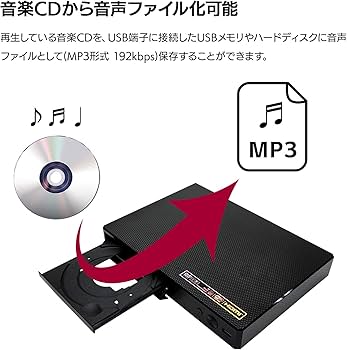 Amazon | LG ブルーレイプレーヤー フルHDアップコンバート HDMI