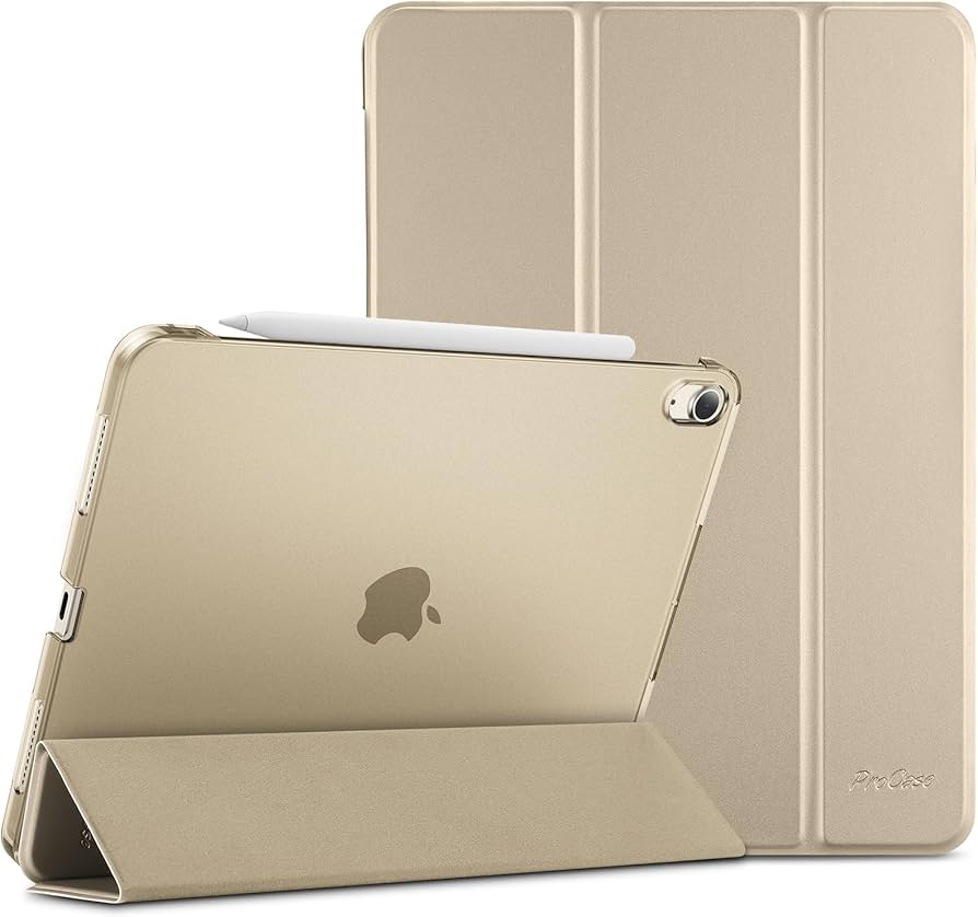 Amazon.co.jp: ProCase iPad Air 11インチ ケース M3 (2025) / M2