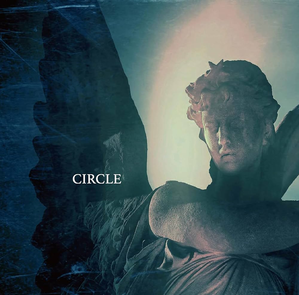 Amazon.co.jp: CIRCLE (初回生産限定盤): ミュージック