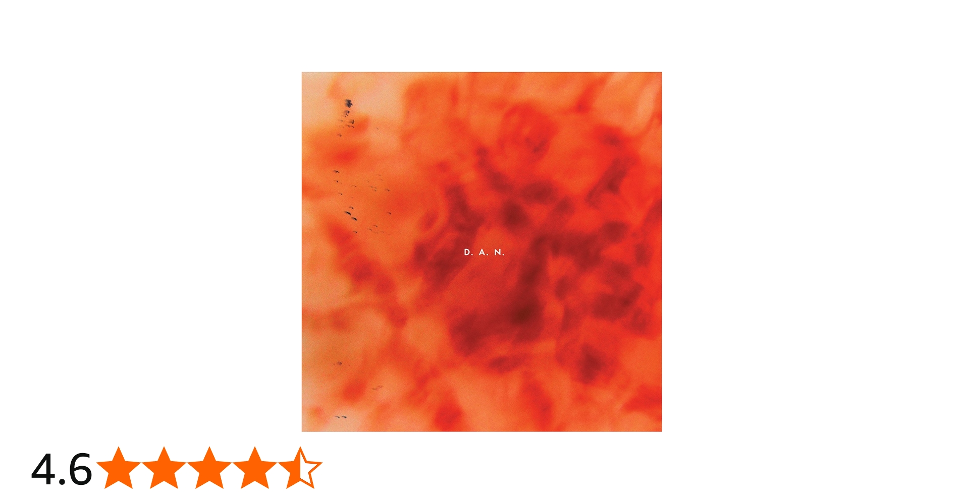 Amazon.co.jp: Sonatine※初回盤(2CD): ミュージック