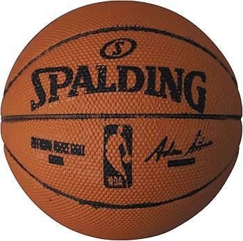 Amazon.co.jp: メディコム・トイ MAFEX マフェックス No.127 レブロン