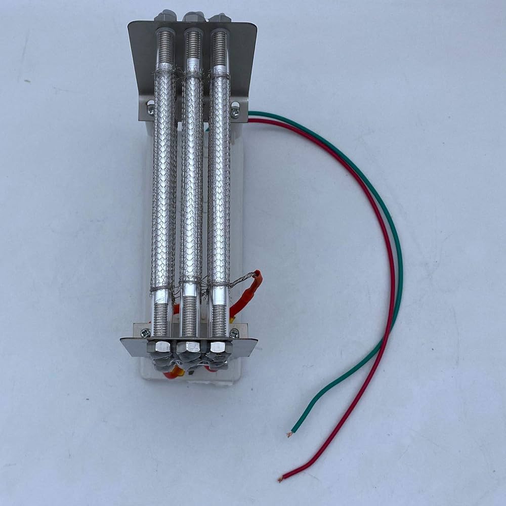 71YYcqpOCfL._AC_UF1000,