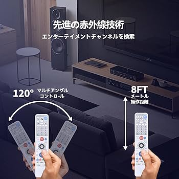 Amazon | レコーダーリモコン RM18001 for MITSUBISHI 三菱リモコン