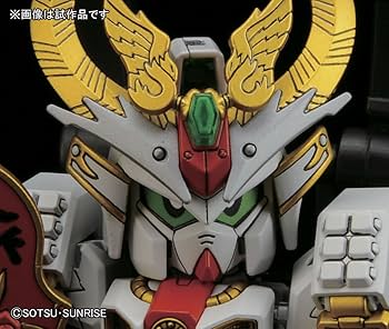 71YZtLFB7XL._AC_UF350,