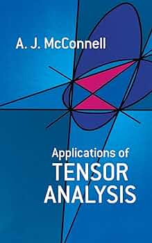 71YcM8hHRDL._AC_UF350,