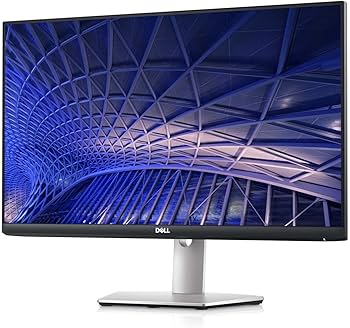 Amazon.com: Dell S2421HS Full HD 1920 x 1080, 24-Inch 1080p LED