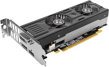 Amazon | 玄人志向 ビデオカードGEFORCE GTX 1050Ti搭載 GF-GTX1050Ti