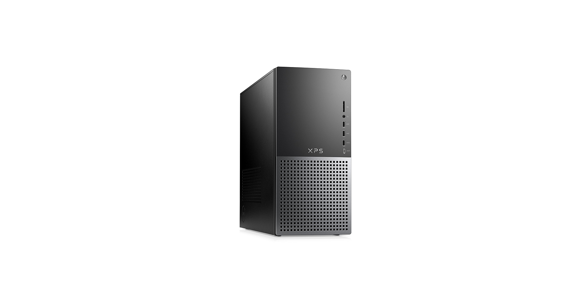 Amazon.com: Dell XPS 8950 Desktop Computer - 12th Gen Intel Core