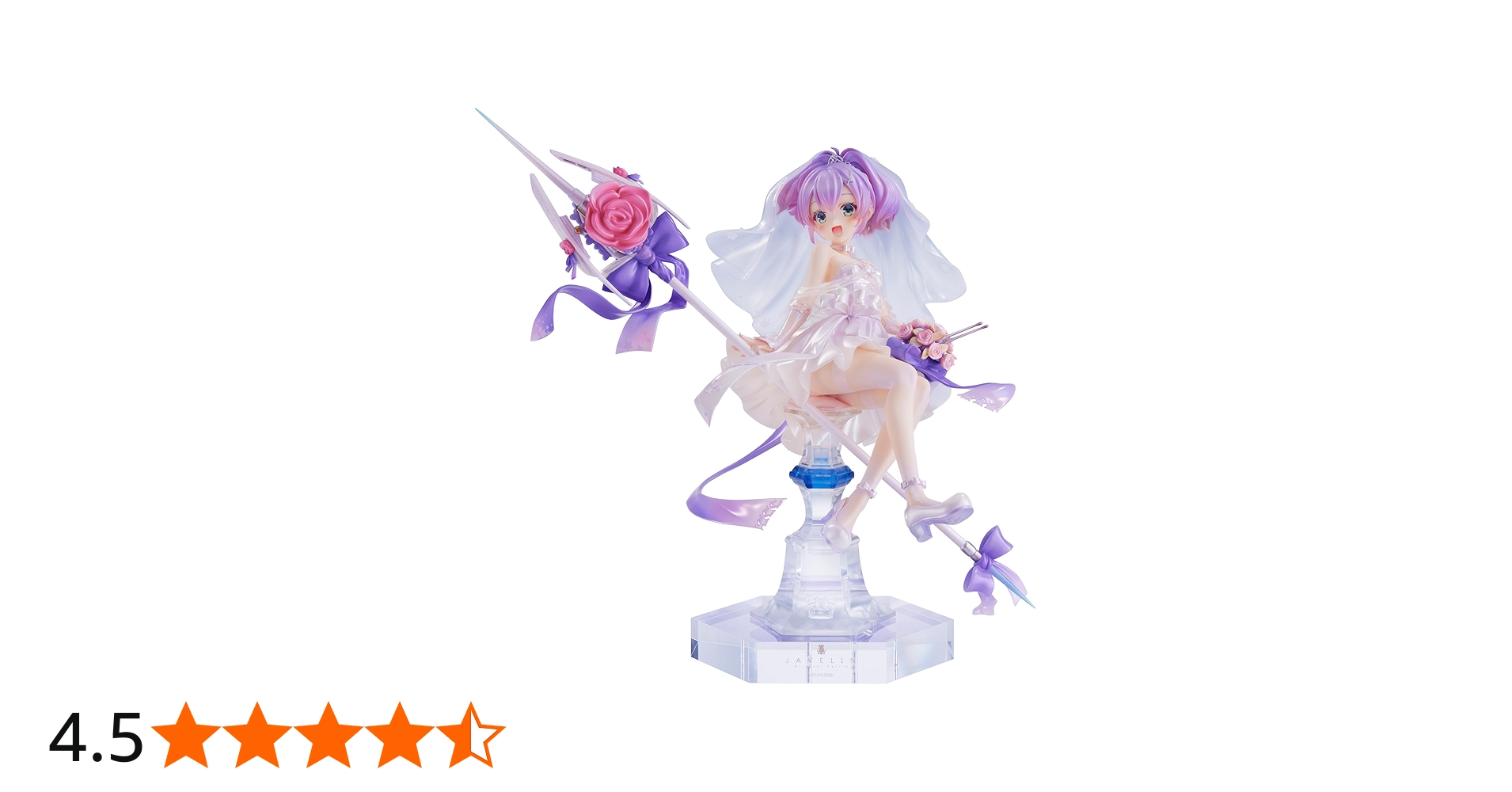 71YdKY1GpgL.jpg_BO30,255,255,