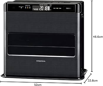 71YfaJA6B1L._AC_UF350,