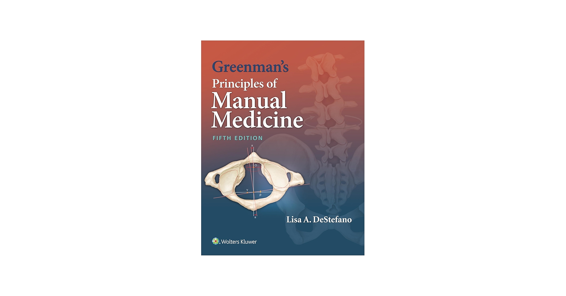 Greenman's Principles of Manual Medicine: 9781451193909: Medicine