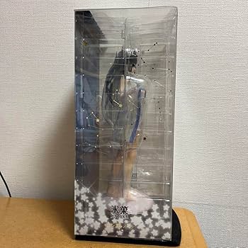Amazon.co.jp: 氷菓 千反田える エンディングフィギュア 16 完成品