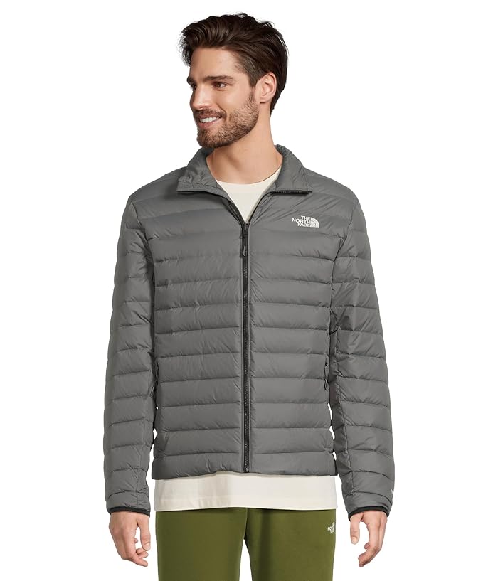 Men's The North Face Classic Down Jacket | Zappos.com