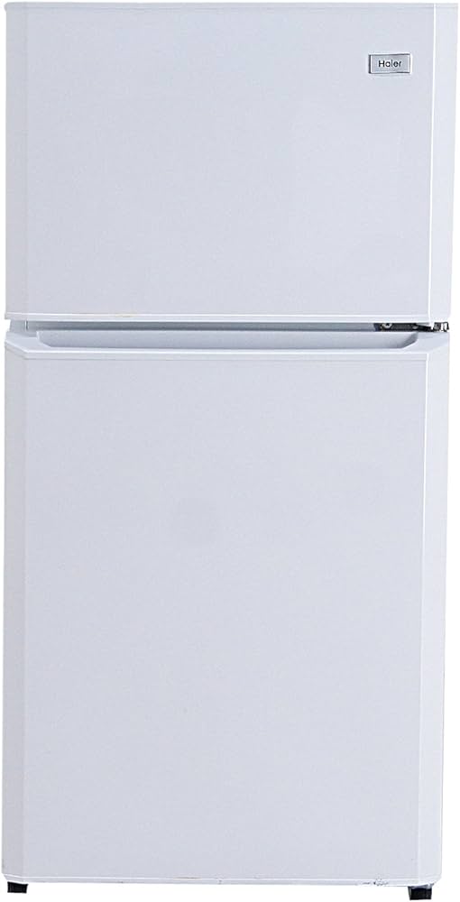 Amazon.co.jp: JR-N106H-W ホワイト : ホーム＆キッチン