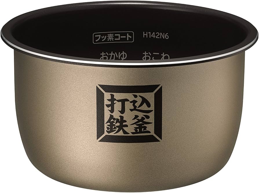 71Yt04JOcIL._AC_UF894,